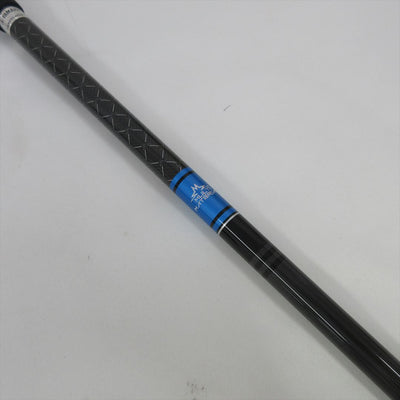 Yamaha Driver RMX VD/X(2024) 10.5° Stiff TENSEI BLUE 1K 60