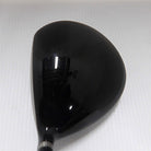 HONMA Driver LB 818 460 10.5° StiffRegular VIZARD 45