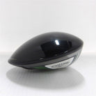 Callaway Driver EPIC SPEED Triple D LS 10.5°(Head Only)