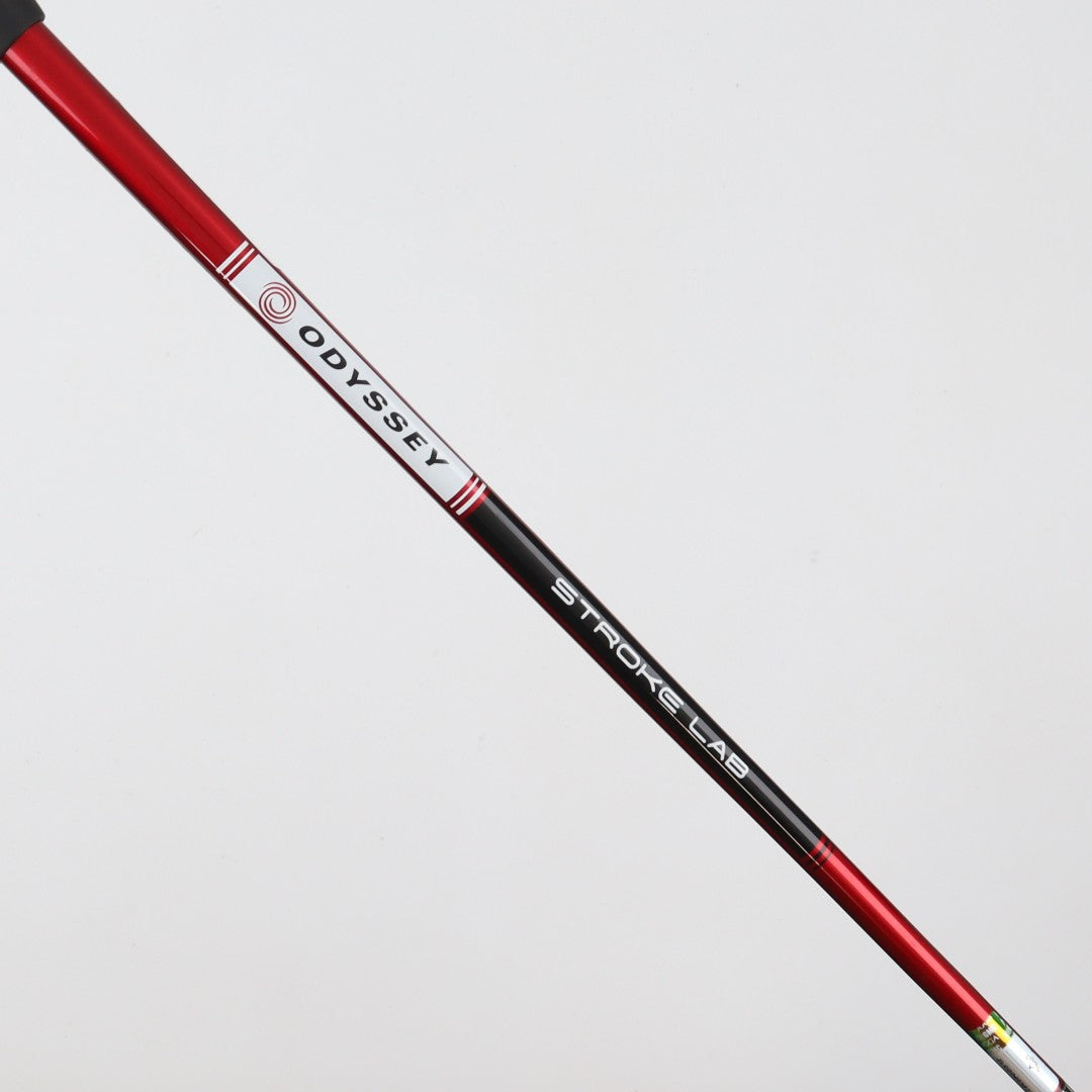 Odyssey Putter TRI-HOT 5K ONE 34 inch: