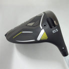 Ping Driver G430 MAX 10K 10.5° Stiff Speeder 569 EVOLUTION 7