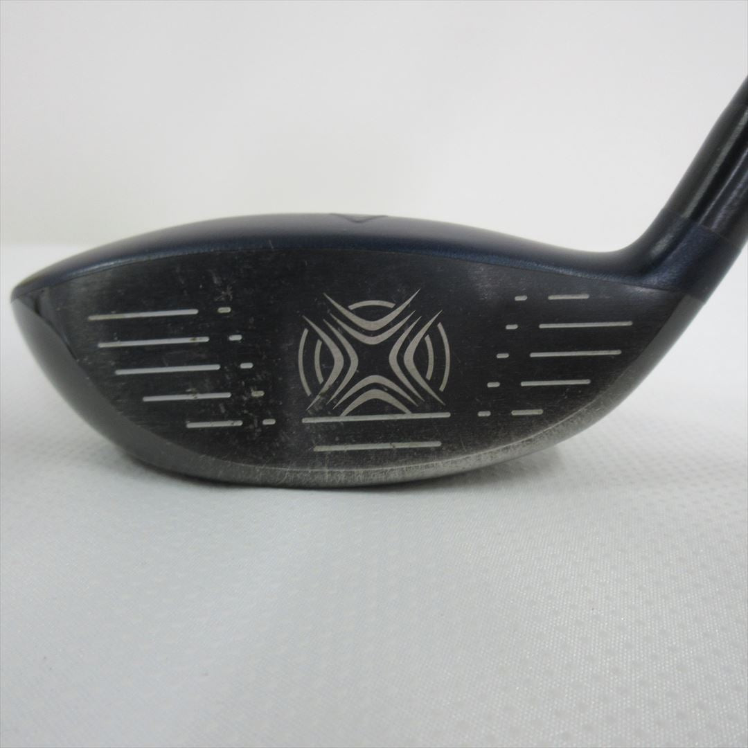 Callaway Fairway XR 3W 15° Regular XR