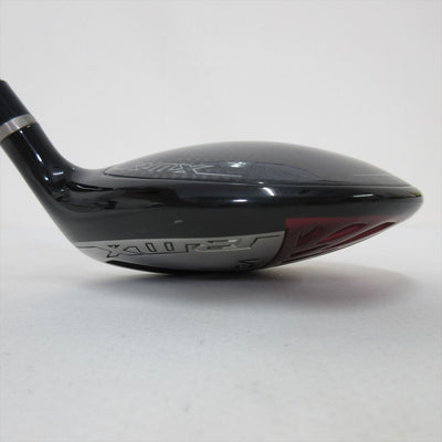 Yamaha Fairway RMX VD 3W 15° Stiff Diamana f YB