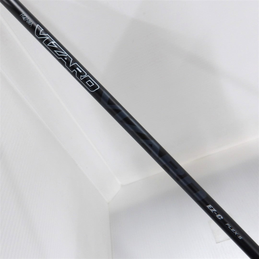 HONMA Driver TOUR WORLD TW767 10.5° Stiff VIZARD EZ-C
