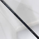 HONMA Driver TOUR WORLD TW767 10.5° Stiff VIZARD EZ-C