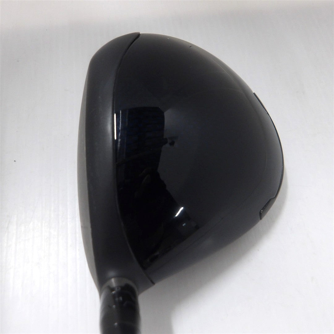Callaway Driver PARADYM Triple D 9° Stiff TENSEI 55 for CW