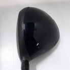 Callaway Driver PARADYM Triple D 9° Stiff TENSEI 55 for CW