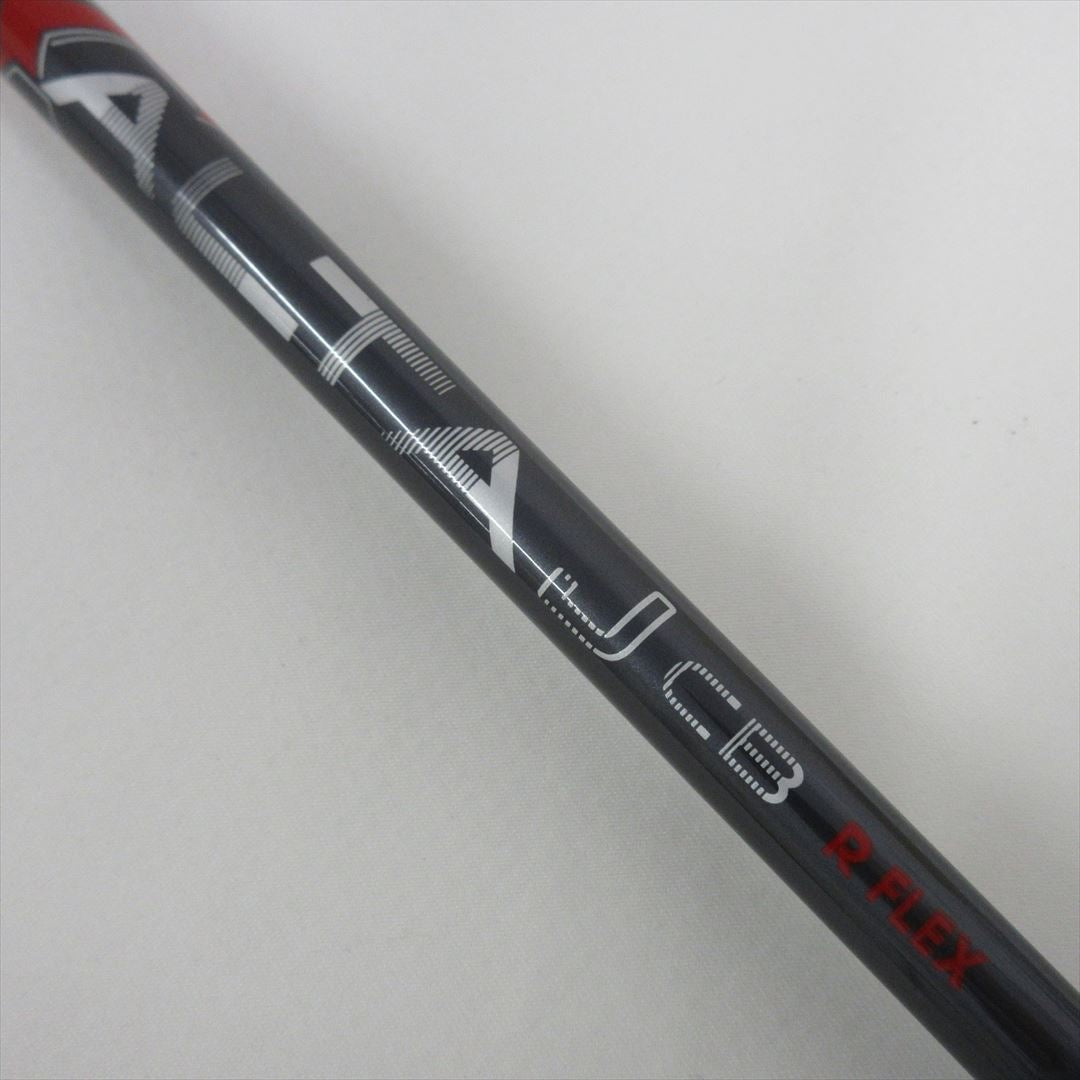 Ping Hybrid G410 G410 – GOLF Partner USA