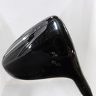 Titleist Driver GT2 10° Stiff TENSEI BLUE 1K 55