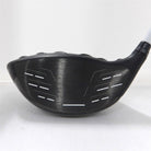 Ping Driver G430 MAX 10K 10.5° Stiff Speeder 569 EVOLUTION 7
