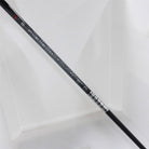 HONMA Hybrid TOUR WORLD GS HY 18° Stiff SPEED TUNED 48