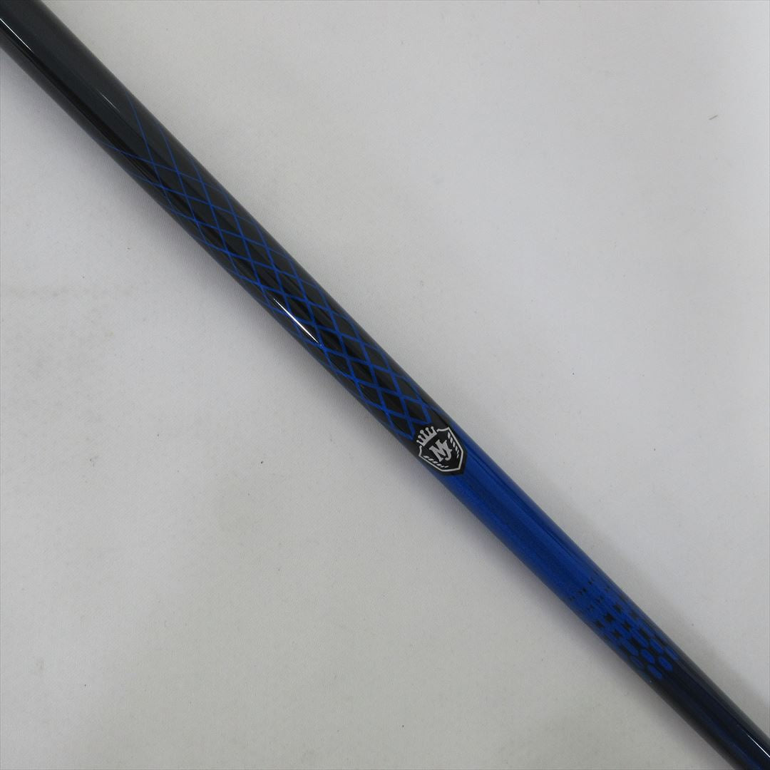 Maruman Driver MAJESTY Royale(2023) – GOLF Partner USA Maruman Driver MAJESTY Royale(2023) – GOLF Partner USA