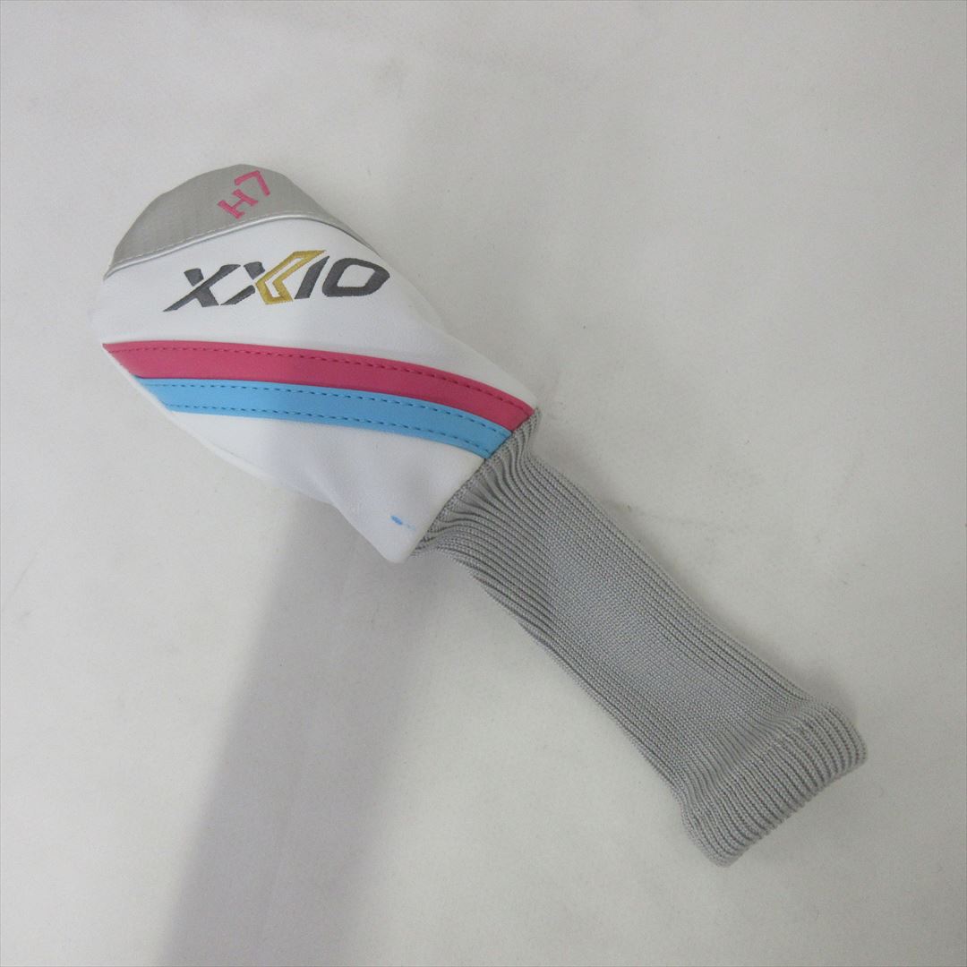 Dunlop Hybrid XXIO12 HY 31° Ladies XXIO MP1200L