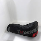 HONMA Driver TOUR WORLD GS PROTOTYPE 2 9.5° Stiff VIZARD FZ-6