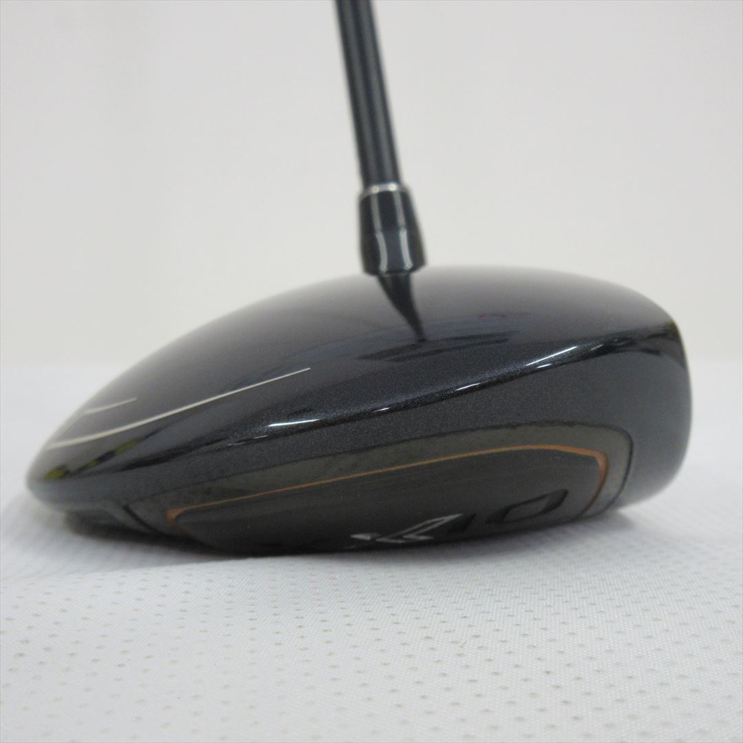 XXIO Fairway XXIO11 eks 3W 15° Regular Miyazaki AX-1