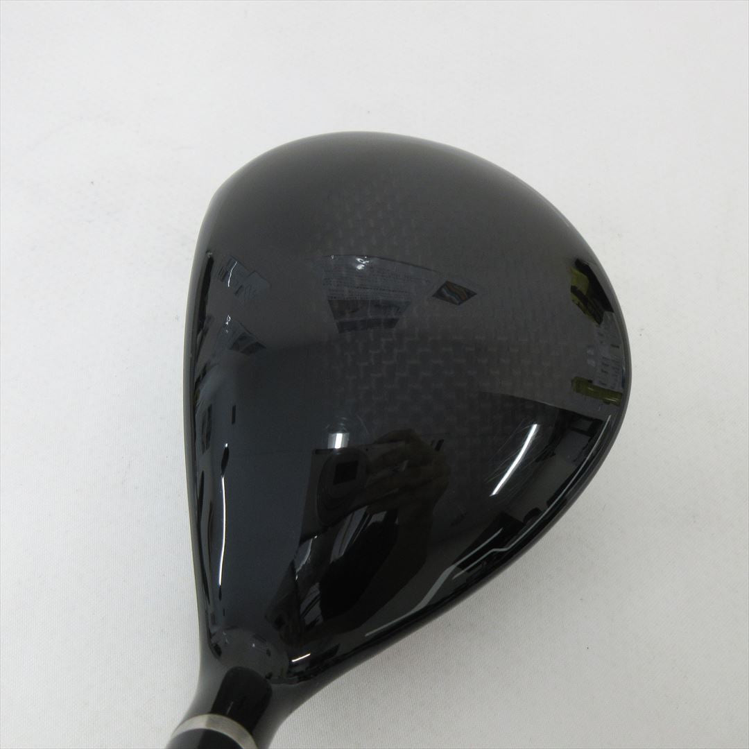 Yamaha Fairway RMX VD(2024) 3W 15° Regular TENSEI TR50f