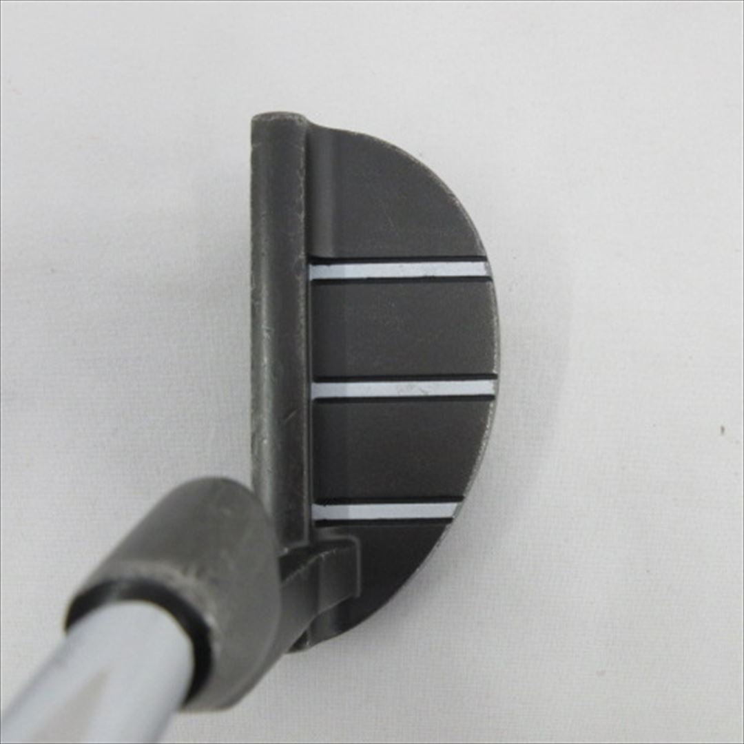 Odyssey Putter Toe Up #9 34 inch