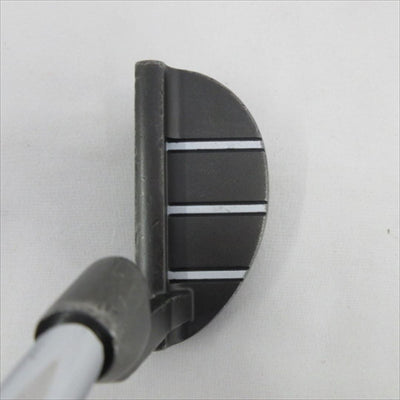 Odyssey Putter Toe Up #9 34 inch