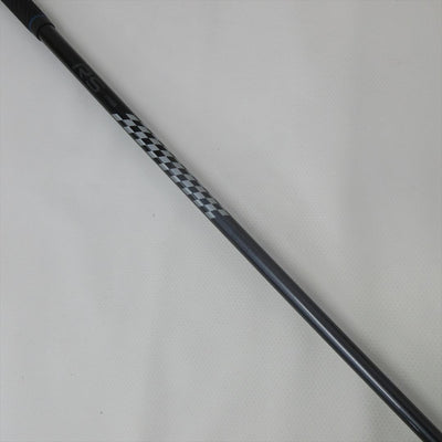 PRGR Fairway RS 5W 18° Flex-SX RS