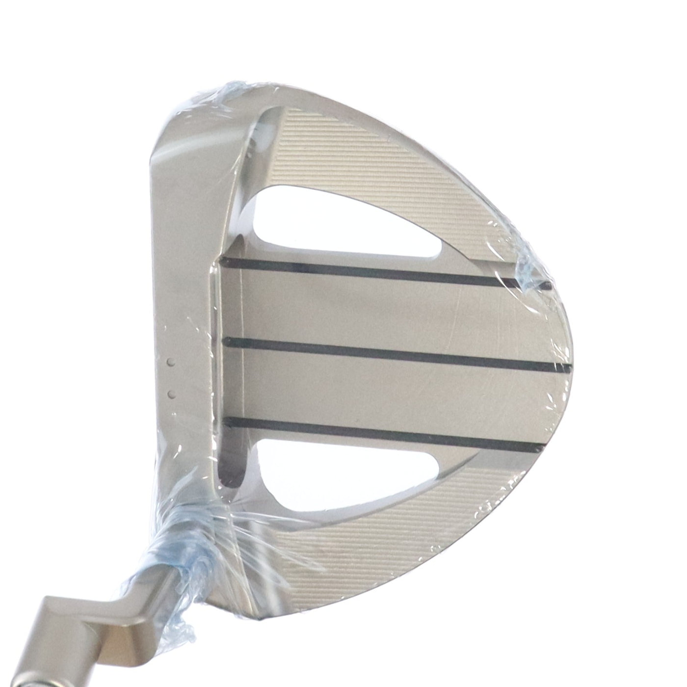 evnroll putter brandnewevnroll er7vshort crank neck 34 inch 15