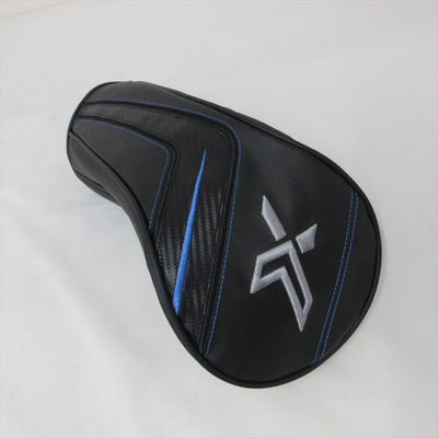 Dunlop Driver XXIO13 eks 9.5° Stiff TENSEI BLUE 1K 60