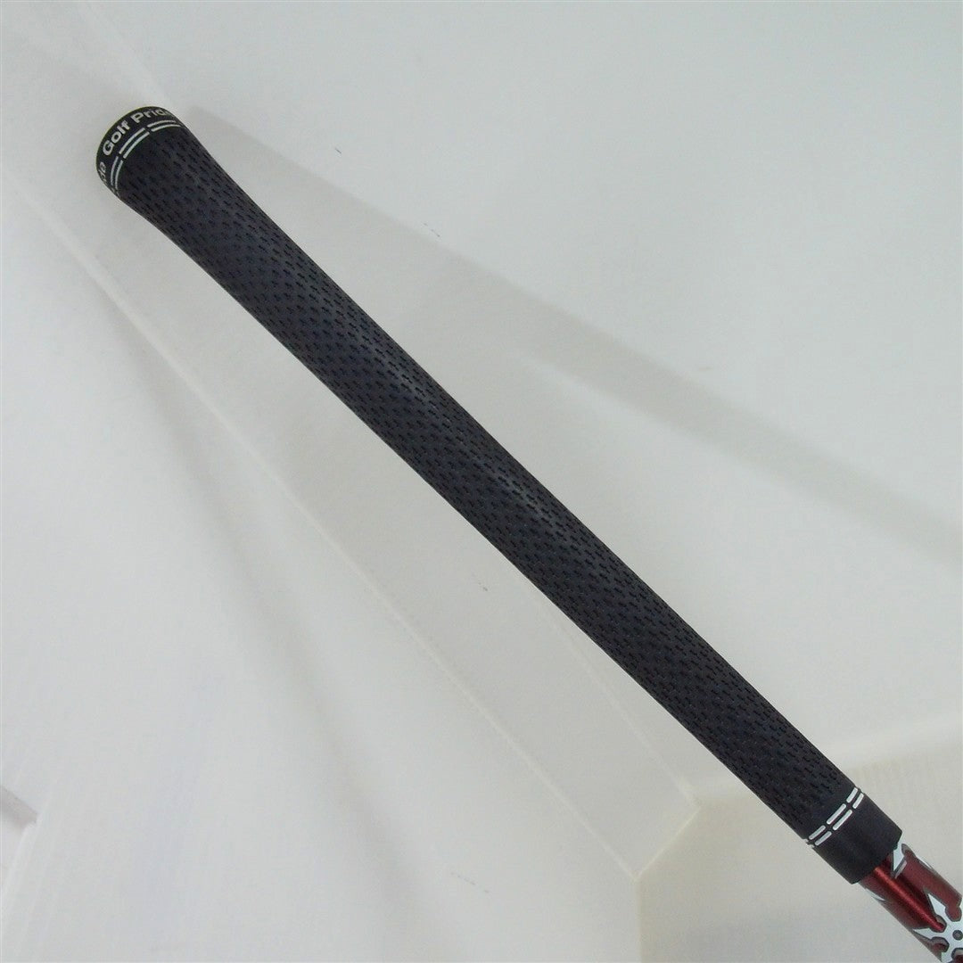 Ping Hybrid G410 HY 30° Regular PING FUBUKI