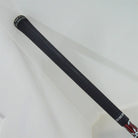 Ping Hybrid G410 HY 30° Regular PING FUBUKI