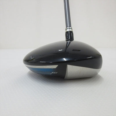 XXIO Fairway XXIO7 3W 15° Senior XXIO MP700