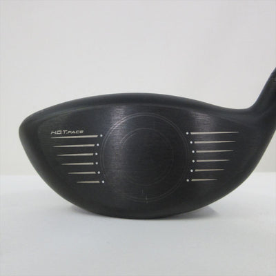 Cobra Driver cobra AEROJET MAX 10.5° Stiff Tour AD for Cobra(AEROJET)