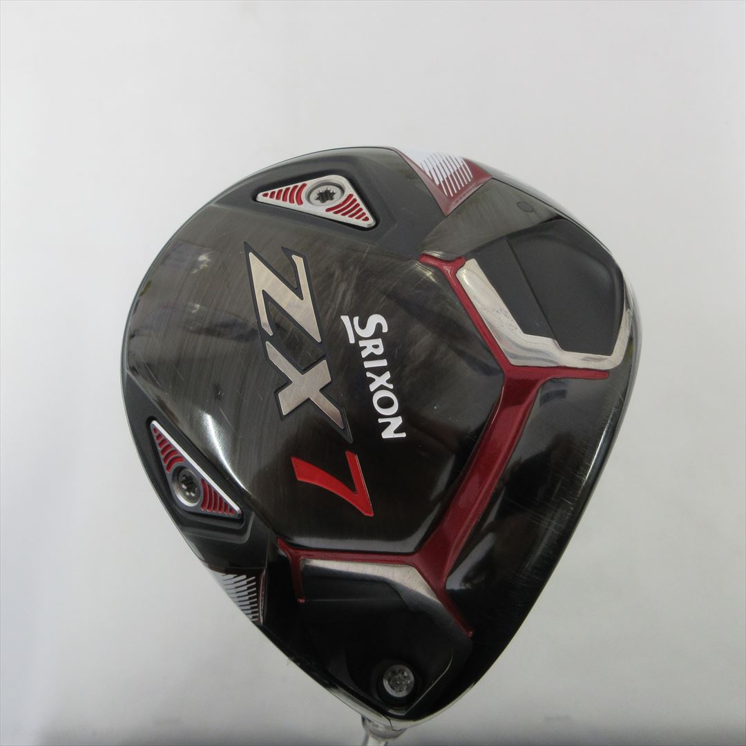 SRIXON Driver SRIXON ZX7 9.5° Stiff Tour AD HD-6