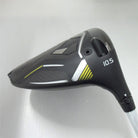 Ping Driver G430 MAX 10K 10.5° Stiff Speeder 569 EVOLUTION 7