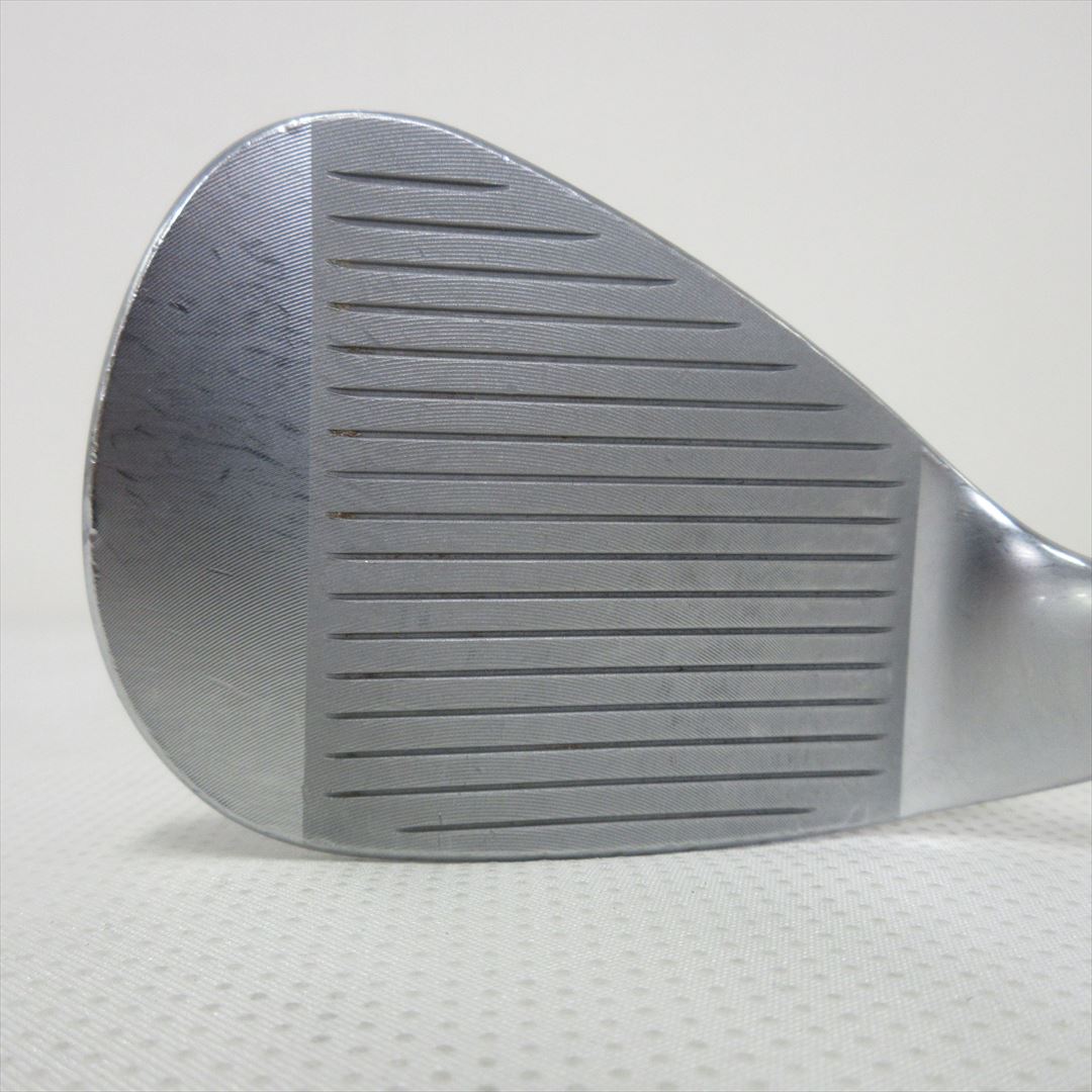 Ping Wedge PING GLIDE FORGED PRO 50° NS PRO 850GH neo Dot Color BLACK