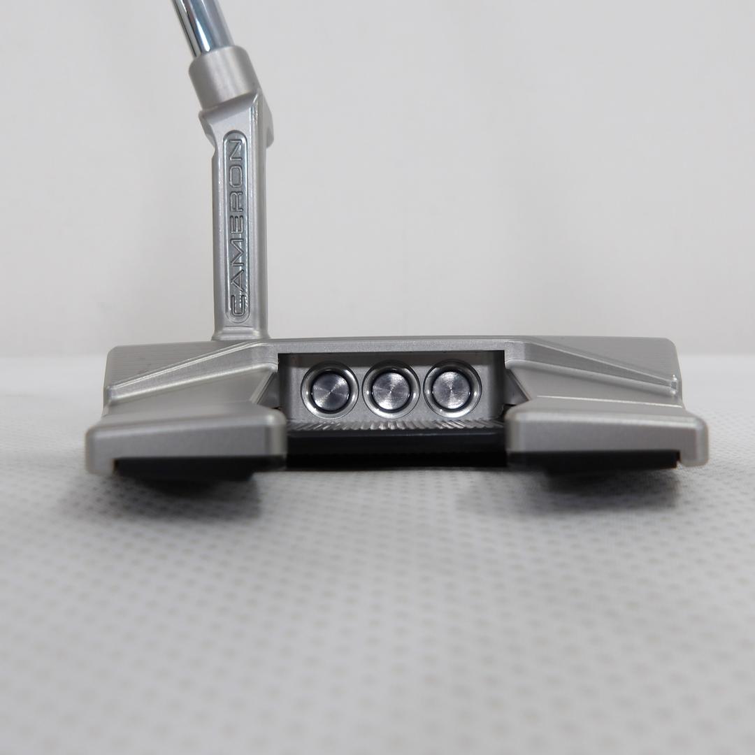 Titleist Putter SCOTTY CAMERON PHANTOM 5.2(2025) – GOLF Partner USA