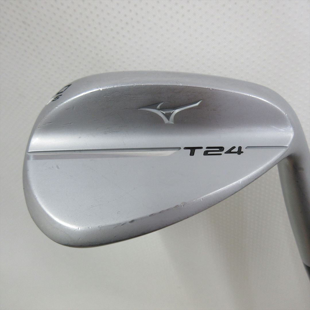 Mizuno Dforce S-50 00U | eBay