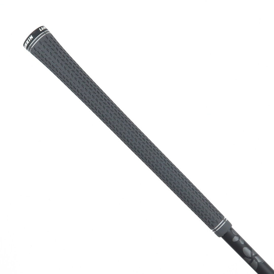 TaylorMade Fairway Qi35 TOUR – GOLF Partner USA