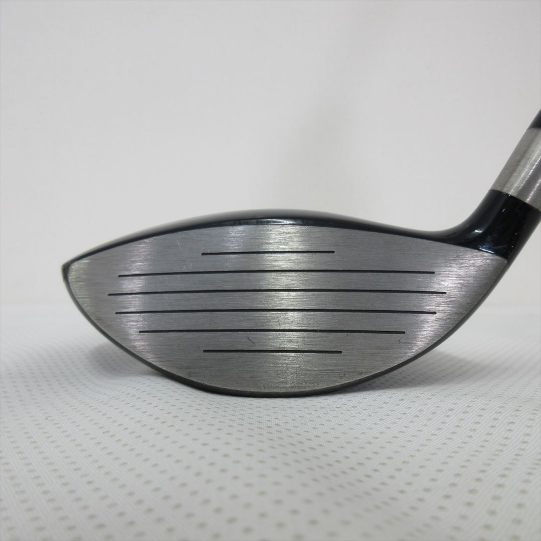 BALDO - ディアマナZF70装着！BALDO COMPETIZIONE 568 2019 Baldo Fairway COMPETIZIONE 568F(2019) – GOLF Partner USA