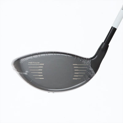 Cobra Driver Brand New cobra DARKSPEED MAX 12° Ladies SPEEDER NX for Cobra