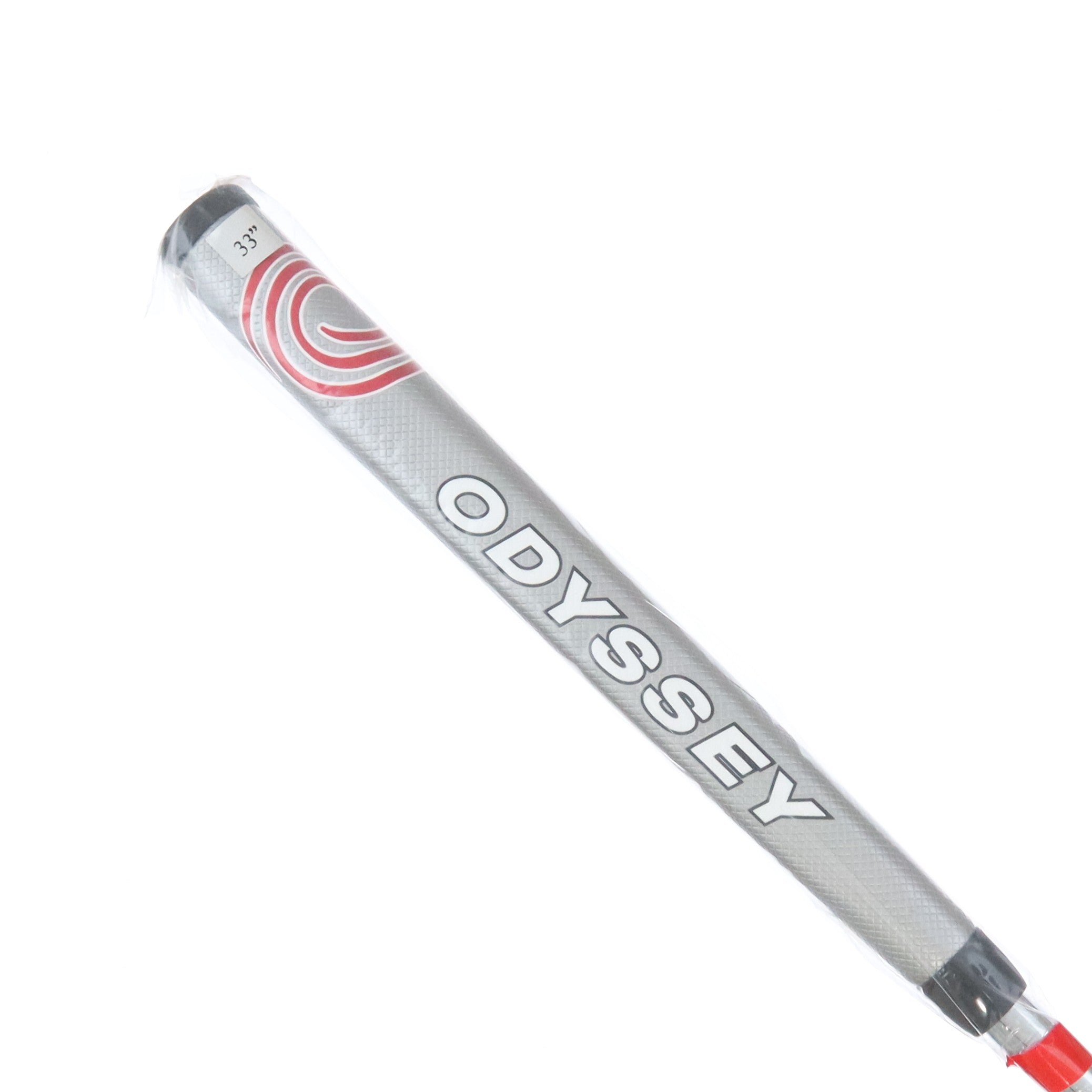 Odyssey Putter WHITE HOT OG #2M – GOLF Partner USA