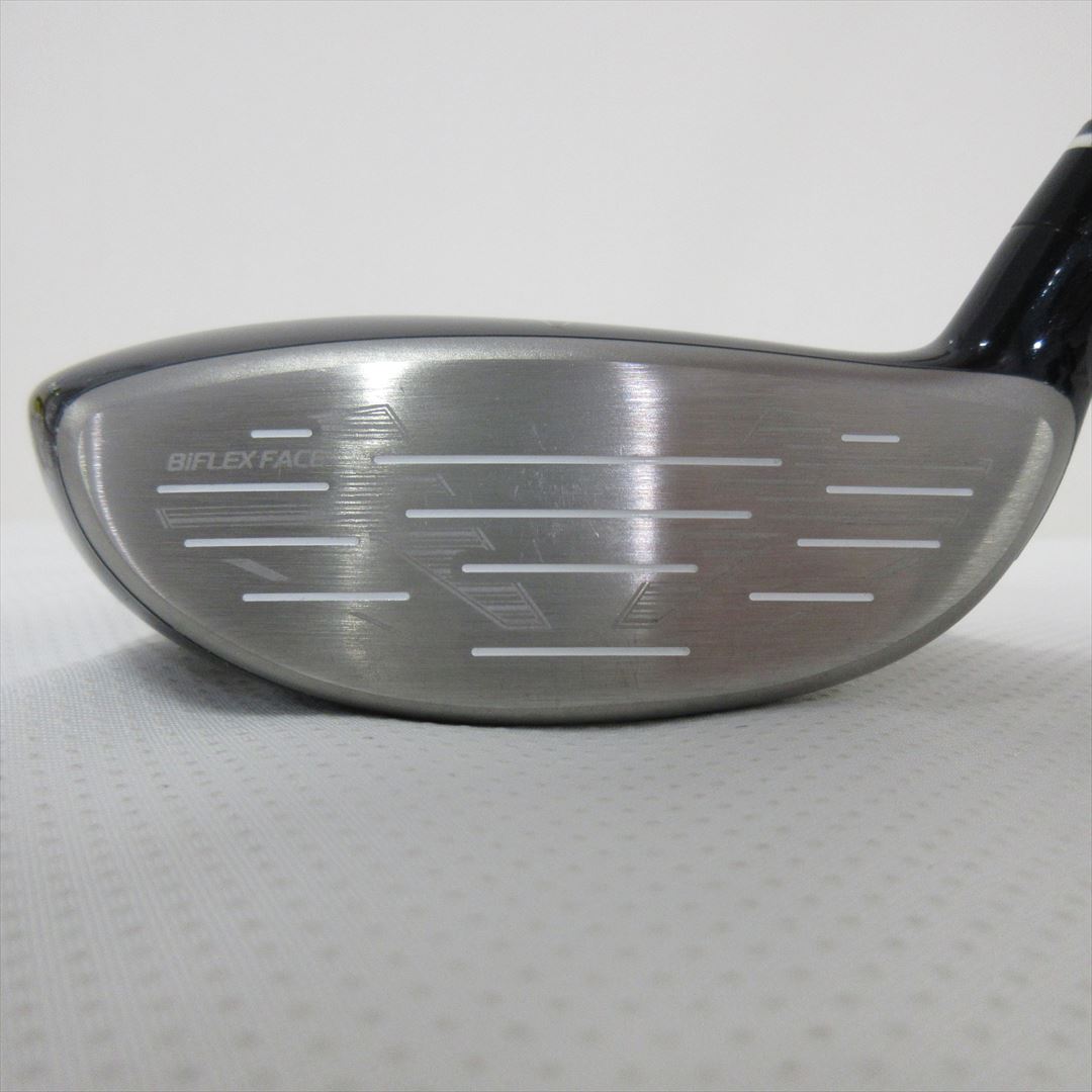 XXIO Fairway XXIO13 7W 20° Regular XXIO MP1300