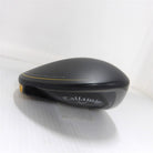 Callaway Driver ROGUE ST MAX 9°(Head Only)