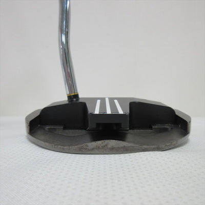 HONMA Putter BERES BH-001 34 inch