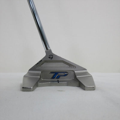 TaylorMade Putter TP COLLECTION HYDRO BLAST BANDON TM2 34 inch