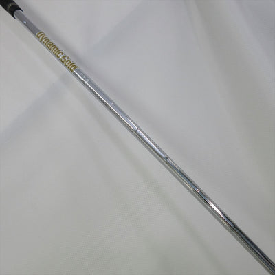 Cleveland Wedge Cleveland RTX ZIPCORE TourSatin 52° Dynamic Gold S200