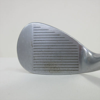 Titleist Wedge VOKEY FORGED(2021) 56° Dynamic Gold S200