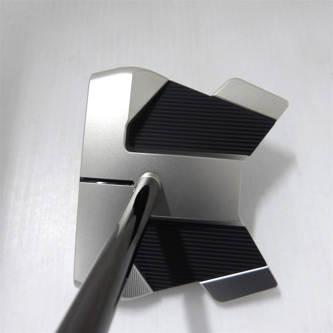 Titleist Putter SCOTTY CAMERON PHANTOM 11R OC(2025) – GOLF Partner USA