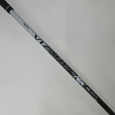 HONMA Hybrid BERES NX HY 22° Regular VIZARD FOR NX 45