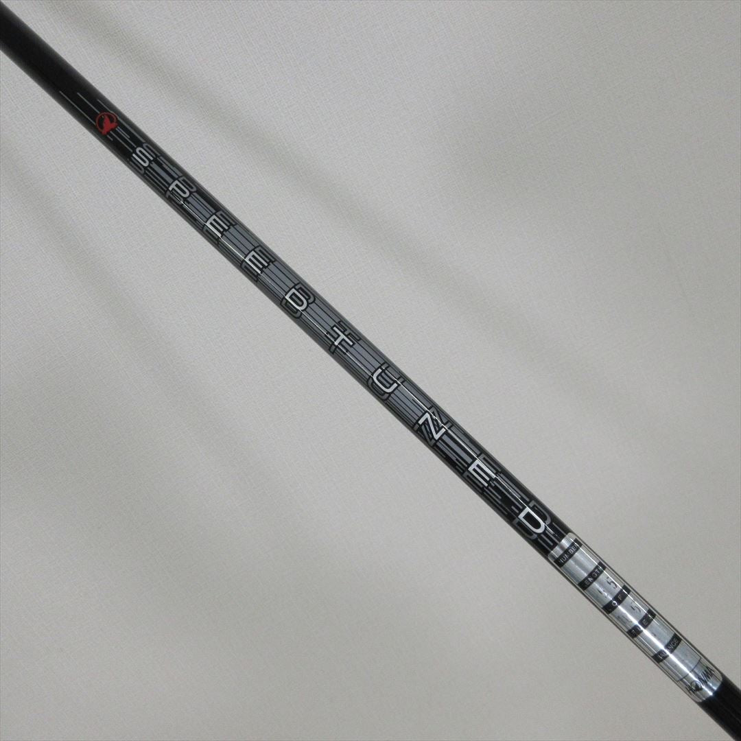 honma driver tour world gs 10 5 regular speed tuned 64