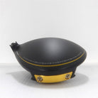 Callaway Driver ROGUE ST Triple D LS 9°(Head Only)