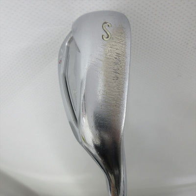 SRIXON Wedge SRIXON ZX5 56° Diamana ZX for IRON