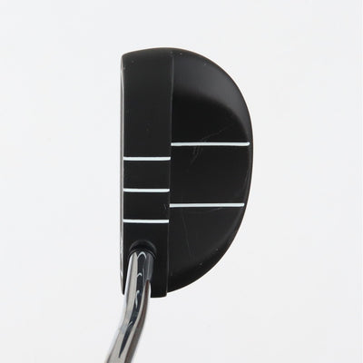 Odyssey Putter DFX ROSSIE(2021) 34 inch